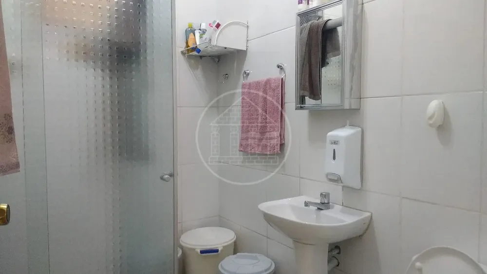 Casa, 3 quartos, 95 m² - Foto 4