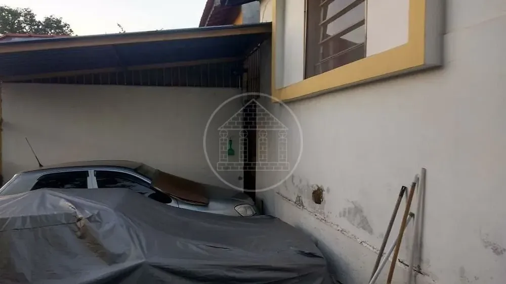 Casa, 3 quartos, 95 m² - Foto 5