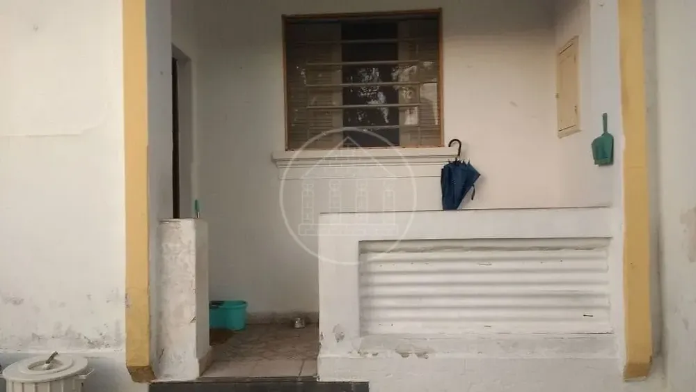 Casa, 3 quartos, 95 m² - Foto 7