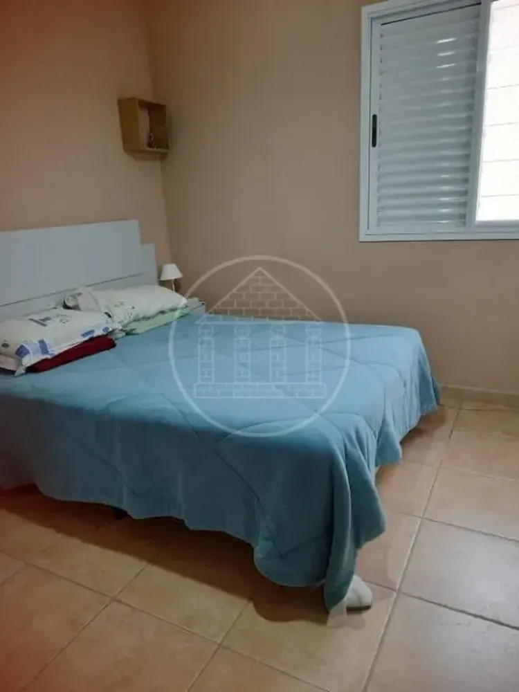 Sobrado, 3 quartos, 119 m² - Foto 12