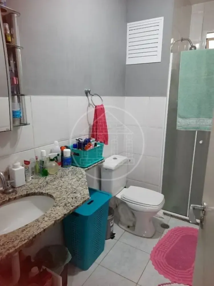 Sobrado, 3 quartos, 119 m² - Foto 14