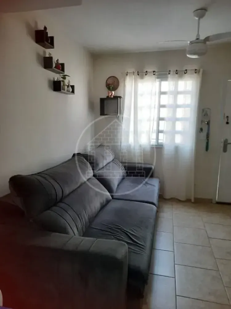 Sobrado, 3 quartos, 119 m² - Foto 3