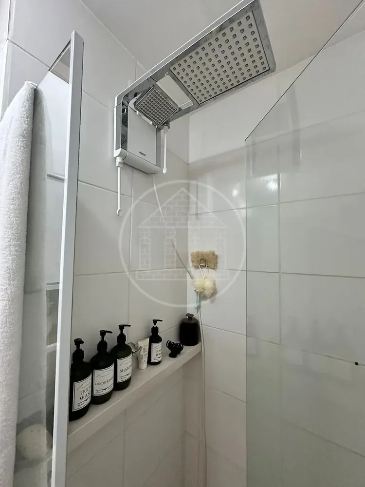 Apartamento, 1 quarto, 34 m² - Foto 14