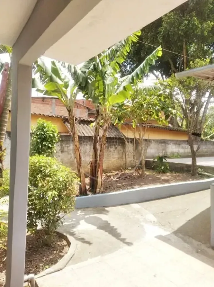 Sobrado, 5 quartos, 180 m² - Foto 10