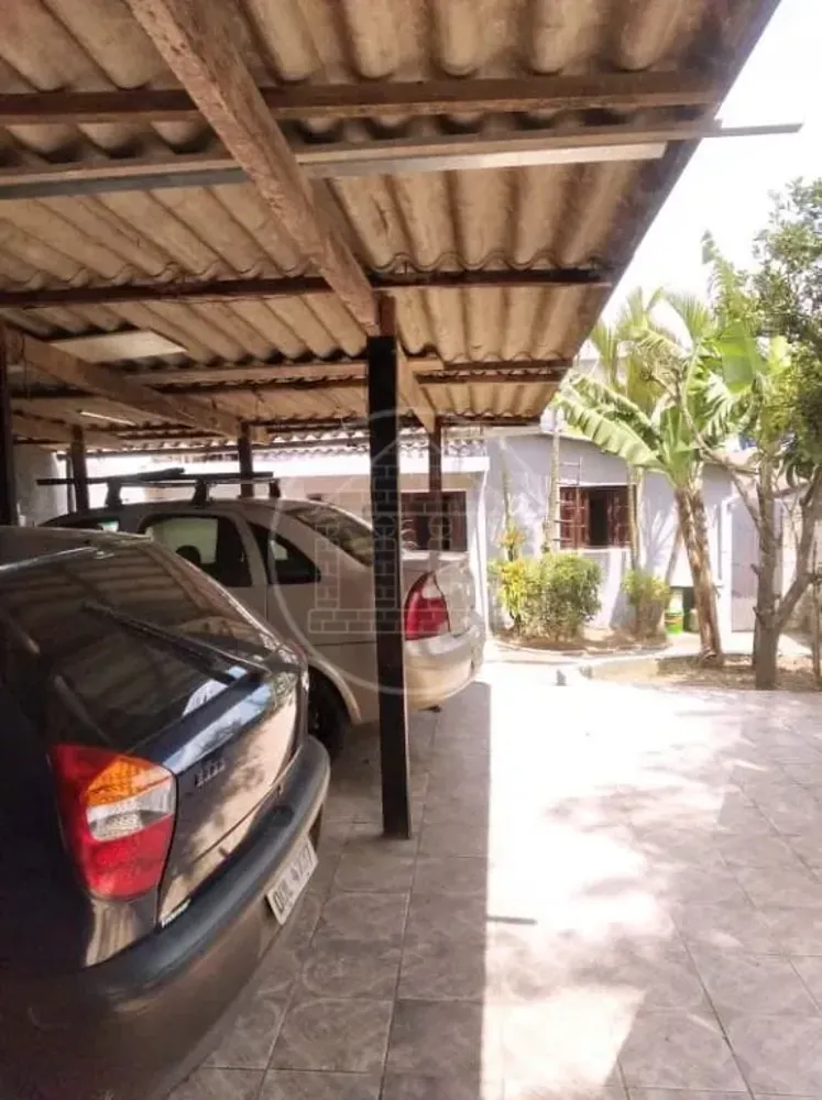 Sobrado, 5 quartos, 180 m² - Foto 6
