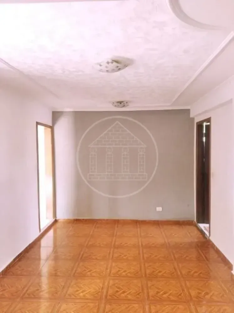 Sobrado, 5 quartos, 180 m² - Foto 3