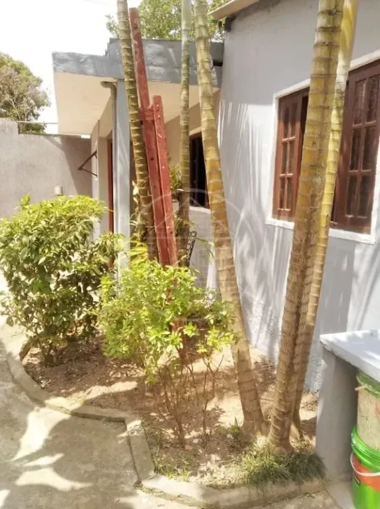 Sobrado, 5 quartos, 180 m² - Foto 9