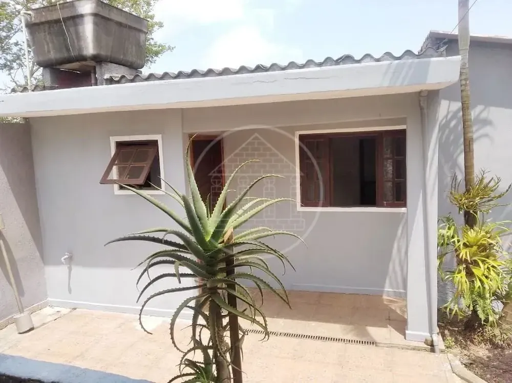 Sobrado, 5 quartos, 180 m² - Foto 4