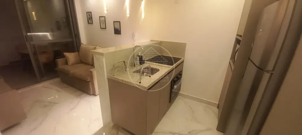 Apartamento, 1 quarto, 43 m² - Foto 10