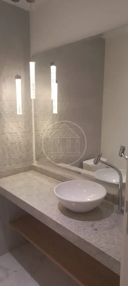 Apartamento, 1 quarto, 43 m² - Foto 9