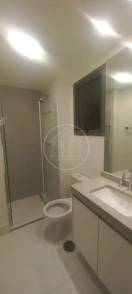Apartamento, 1 quarto, 43 m² - Foto 11