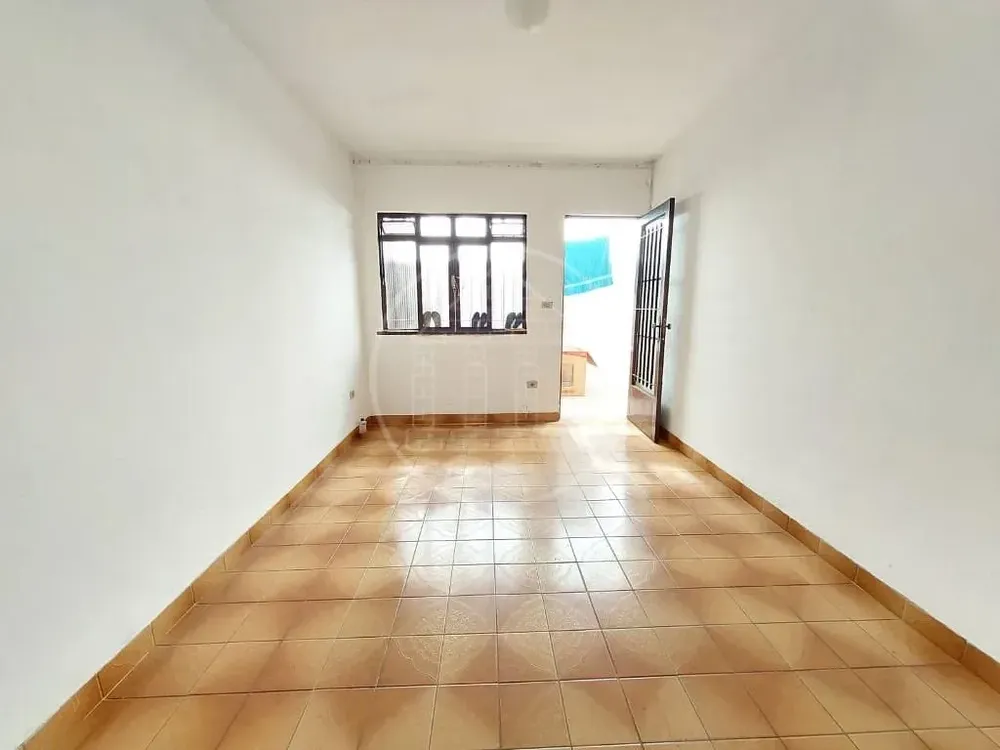 Casa, 2 quartos, 80 m² - Foto 3