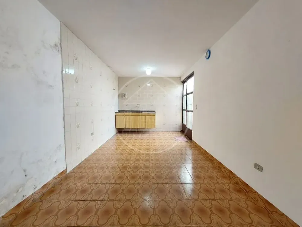 Casa, 2 quartos, 80 m² - Foto 2