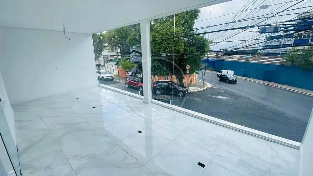 Prédio Inteiro, 160 m² - Foto 3