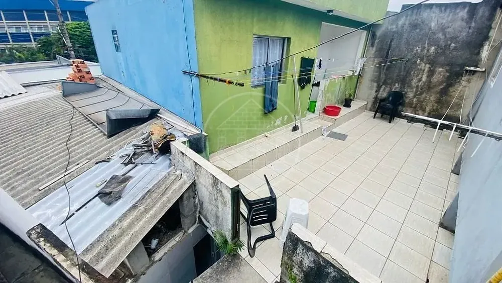 Prédio Inteiro, 160 m² - Foto 5