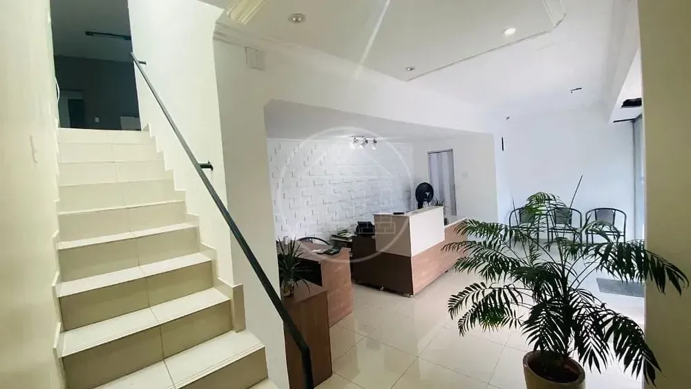 Prédio Inteiro, 160 m² - Foto 13