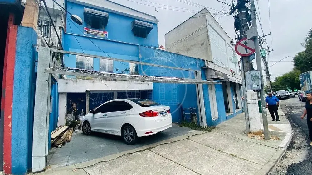 Prédio Inteiro, 160 m² - Foto 4