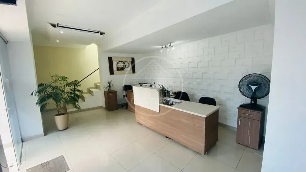 Prédio Inteiro, 160 m² - Foto 14