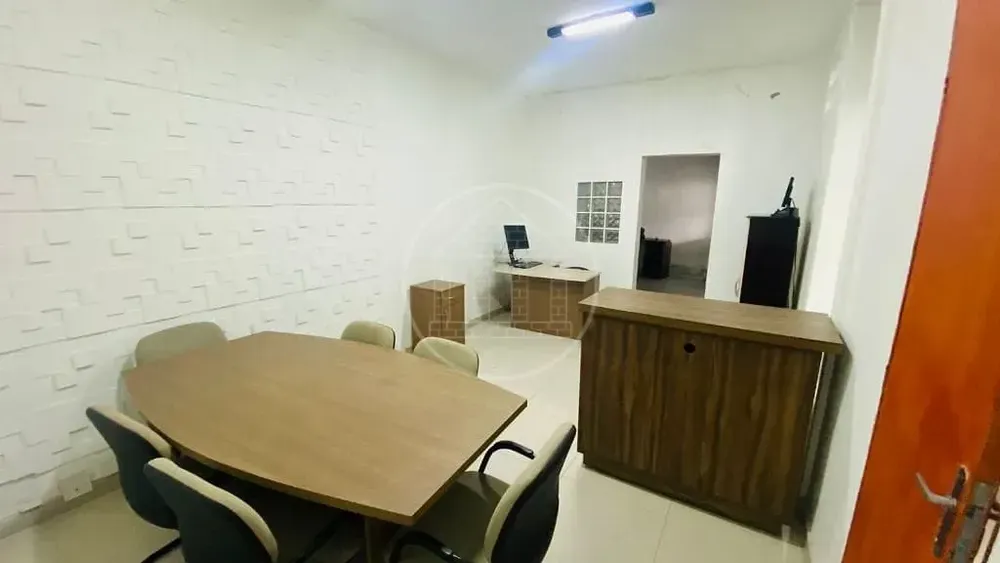 Prédio Inteiro, 160 m² - Foto 6