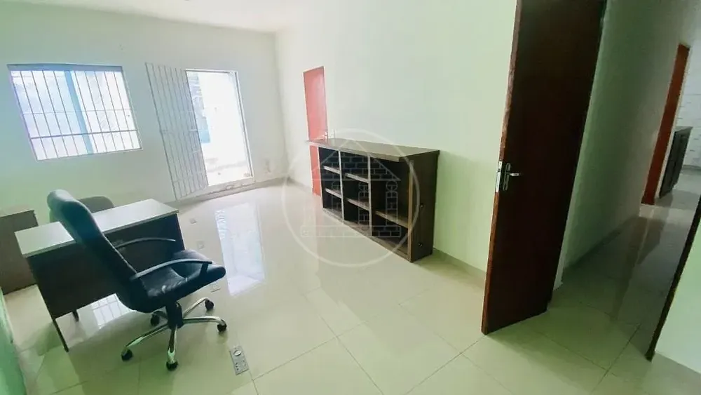 Prédio Inteiro, 160 m² - Foto 7