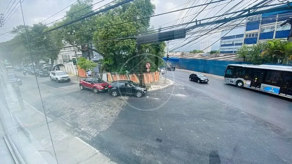 Prédio Inteiro, 160 m² - Foto 8