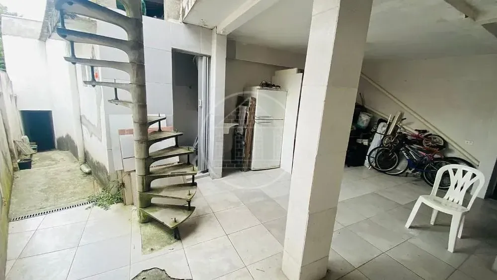 Prédio Inteiro, 160 m² - Foto 10