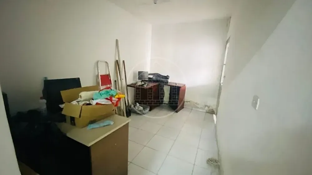 Prédio Inteiro, 160 m² - Foto 9
