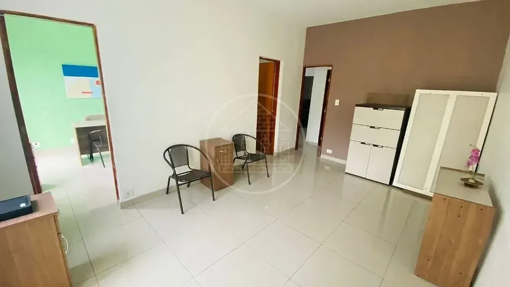 Prédio Inteiro, 160 m² - Foto 12