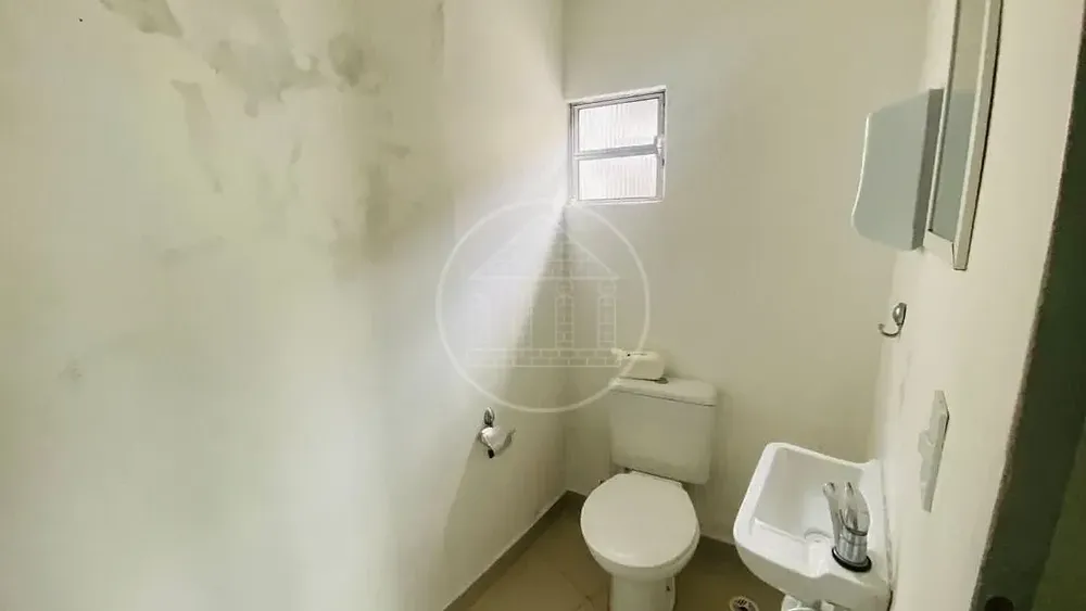 Prédio Inteiro, 160 m² - Foto 7