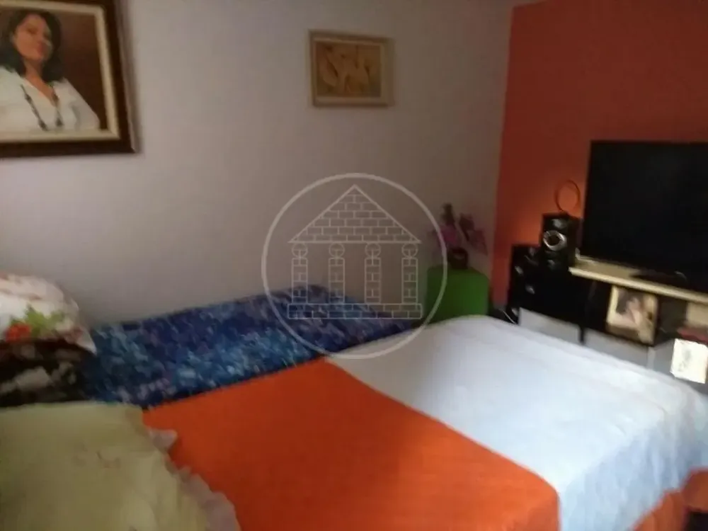 Sobrado, 6 quartos, 290 m² - Foto 13