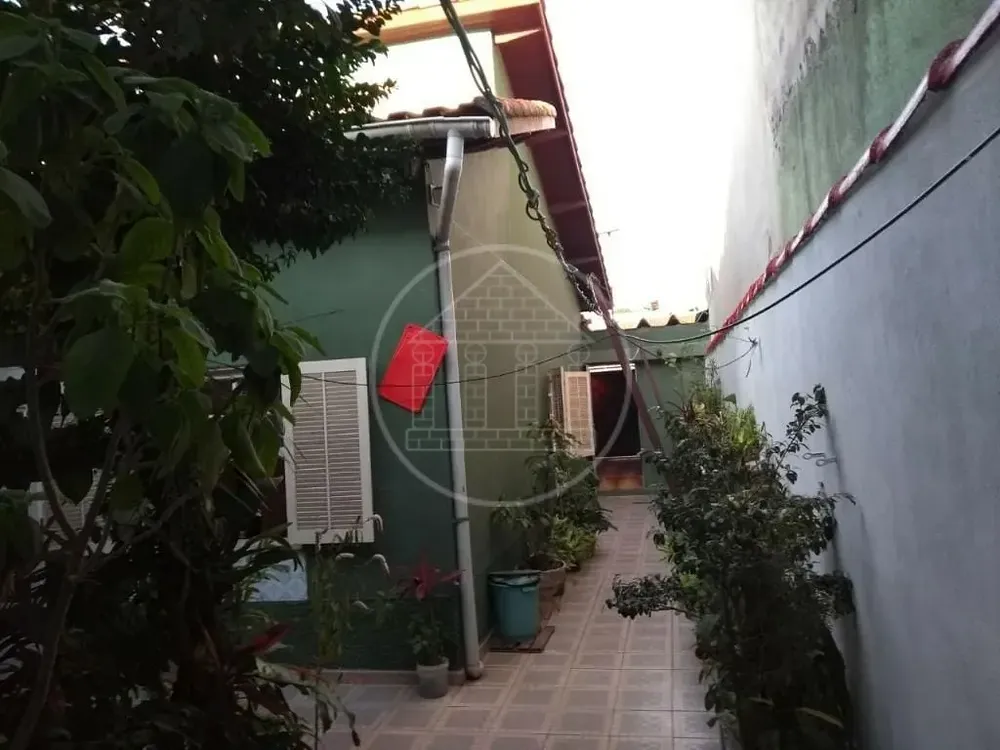 Sobrado, 6 quartos, 290 m² - Foto 14