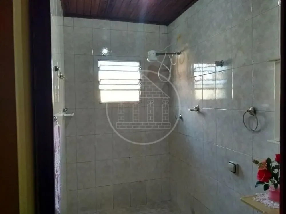 Sobrado, 6 quartos, 290 m² - Foto 11