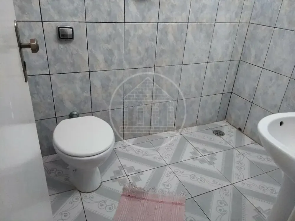Sobrado, 6 quartos, 290 m² - Foto 15