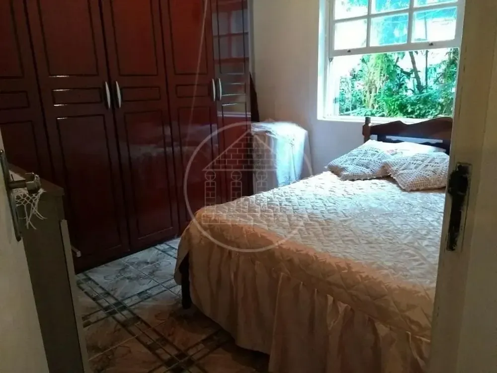 Sobrado, 6 quartos, 290 m² - Foto 16