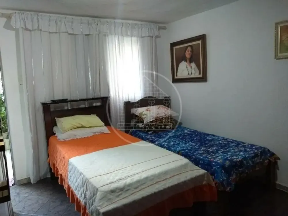 Sobrado, 6 quartos, 290 m² - Foto 10