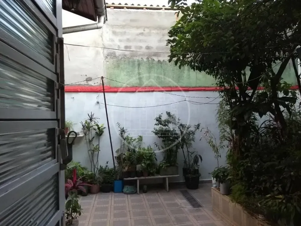Sobrado, 6 quartos, 290 m² - Foto 7