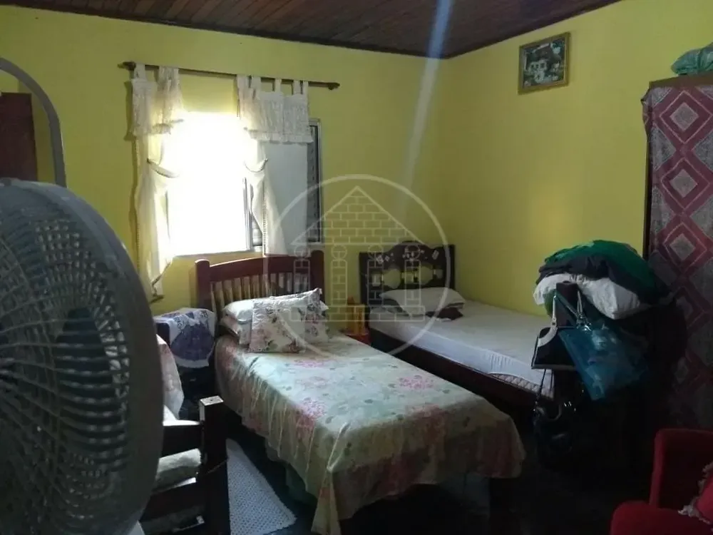 Sobrado, 6 quartos, 290 m² - Foto 5