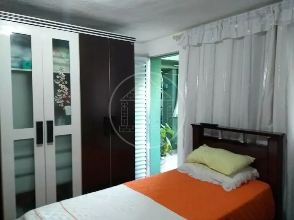 Sobrado, 6 quartos, 290 m² - Foto 4