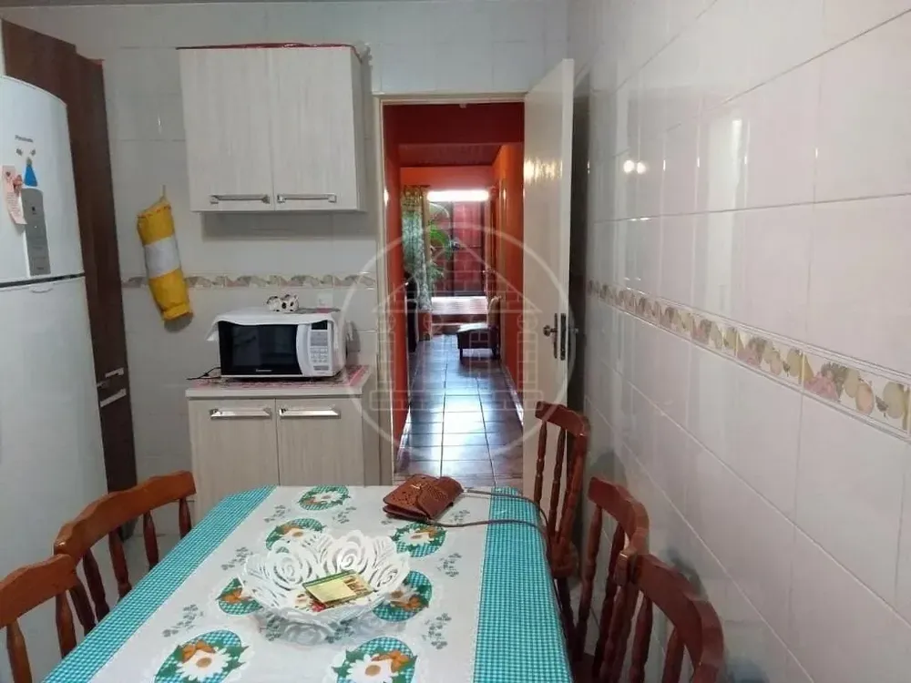 Sobrado, 6 quartos, 290 m² - Foto 3