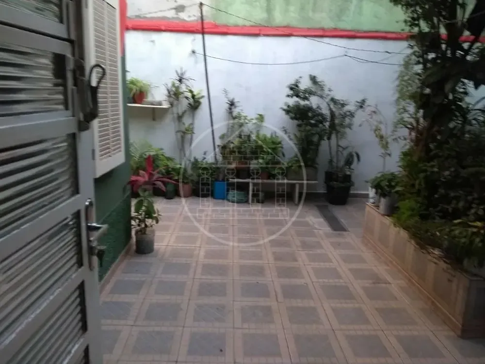 Sobrado, 6 quartos, 290 m² - Foto 6