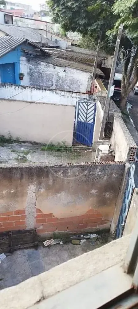 Terreno, 186 m² - Foto 4