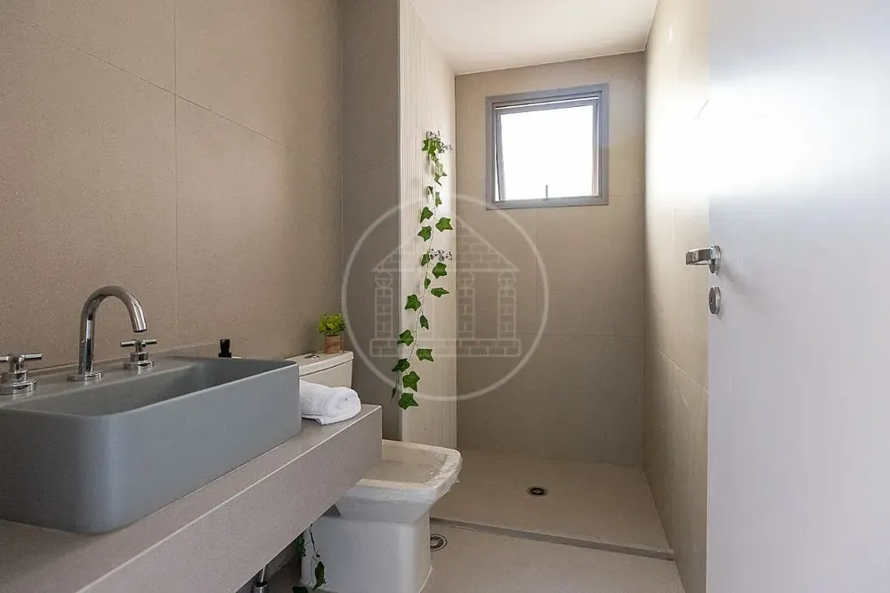 Apartamento, 2 quartos, 73 m² - Foto 7