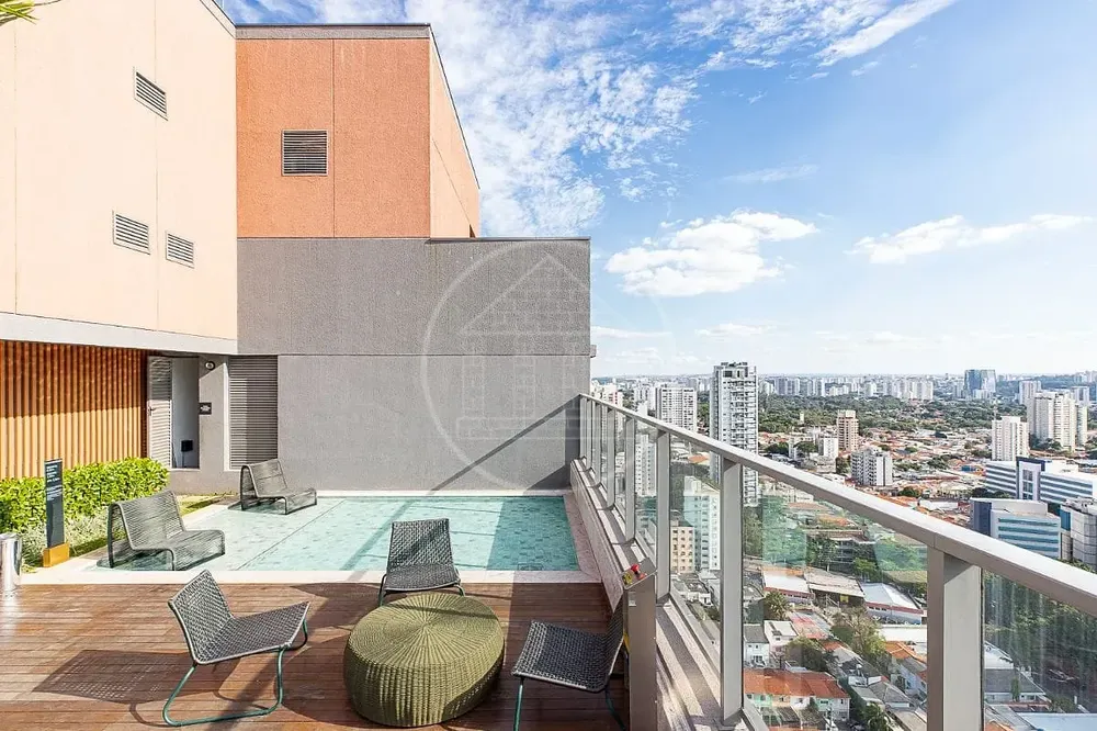 Apartamento, 2 quartos, 73 m² - Foto 10