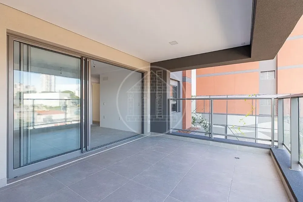 Apartamento, 2 quartos, 73 m² - Foto 1