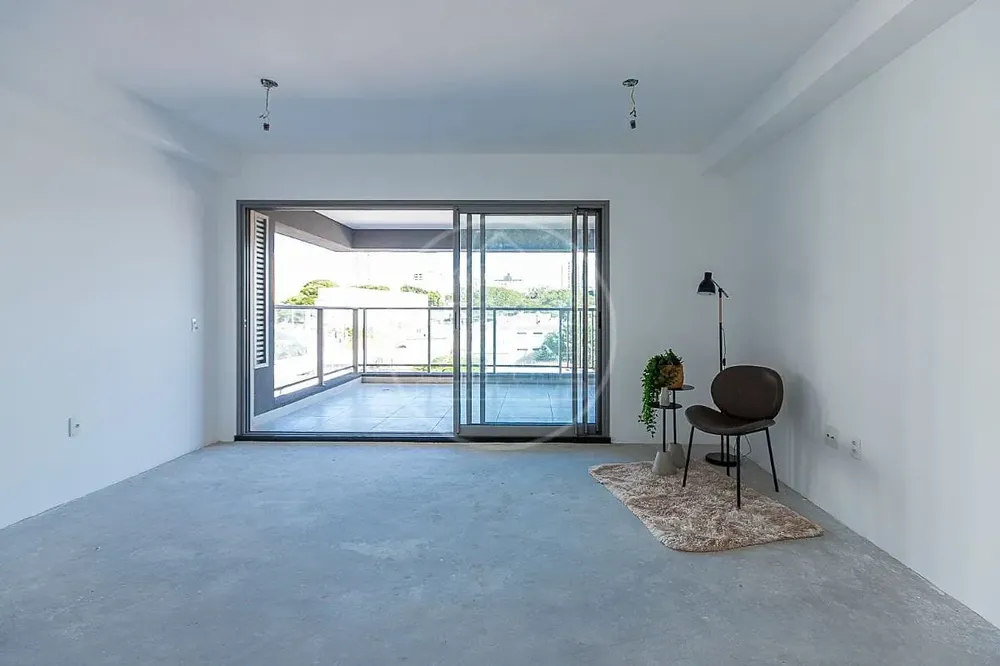 Apartamento, 2 quartos, 73 m² - Foto 4