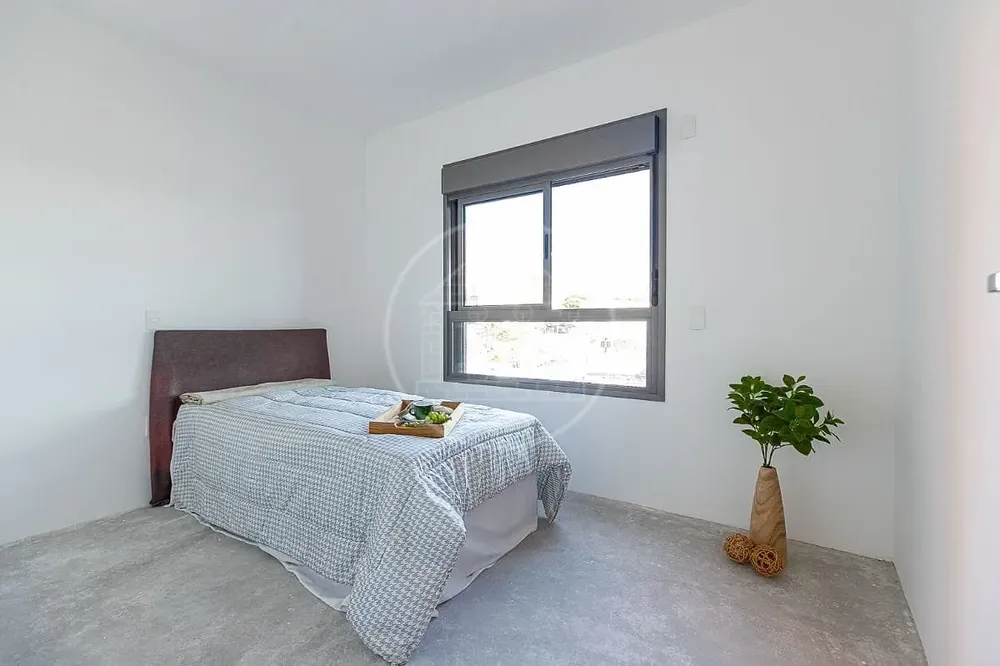 Apartamento, 2 quartos, 73 m² - Foto 5