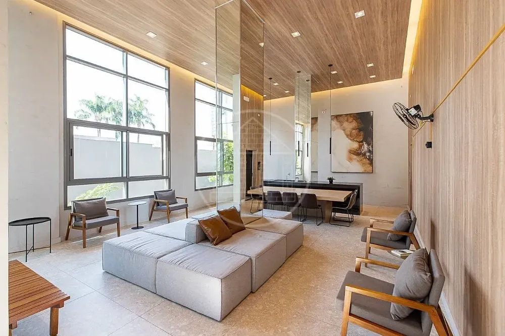 Apartamento, 2 quartos, 73 m² - Foto 6