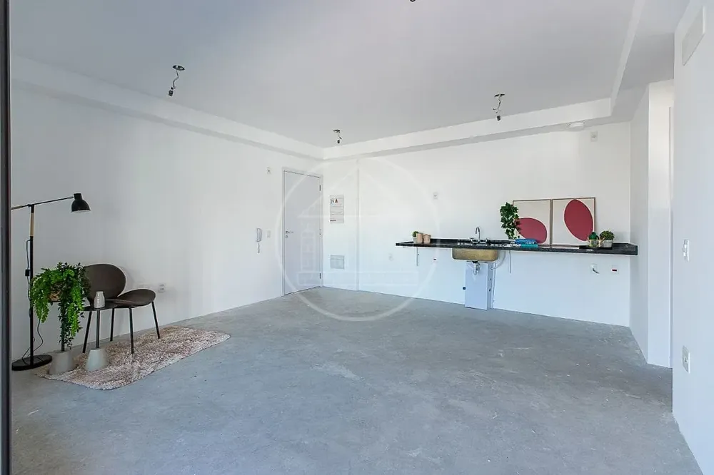 Apartamento, 2 quartos, 73 m² - Foto 3