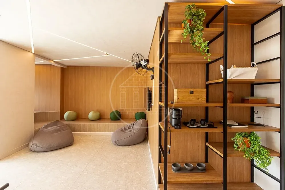 Apartamento, 2 quartos, 73 m² - Foto 8