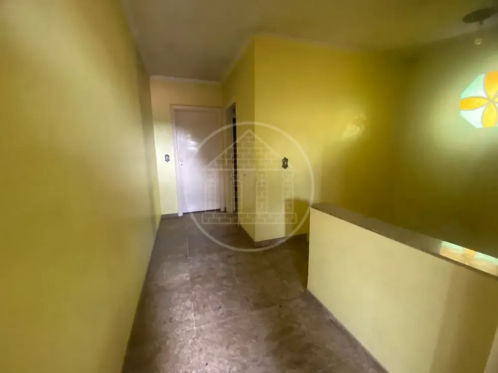 Sobrado, 4 quartos, 150 m² - Foto 7